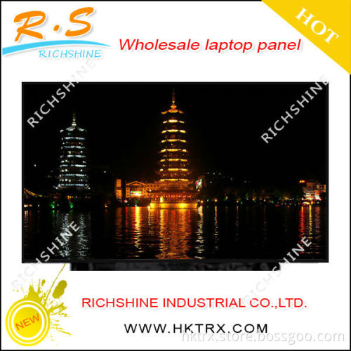 wholesale 17.3 inch laptop lcd panel LP173WF2-TLB2